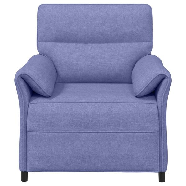 Productafbeelding 3 van 9