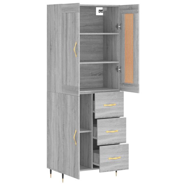Productafbeelding 3 van 15