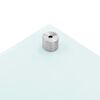 Miniatuurafbeelding van het product 5 van 6
