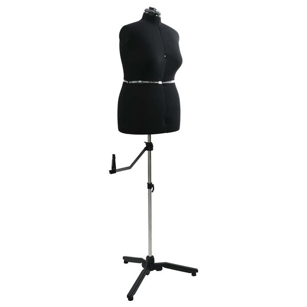 Productafbeelding 1 van 8