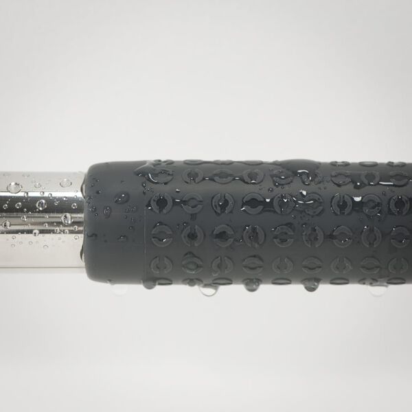 Tiger antislip grip Boston grijs 297521046