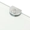 Miniatuurafbeelding van het product 6 van 7
