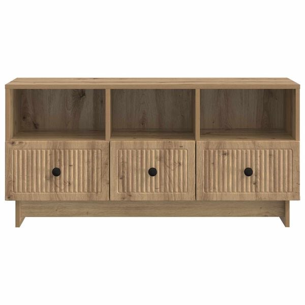 Productafbeelding 4 van 10