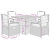 Miniatuurafbeelding van het product 9 van 12