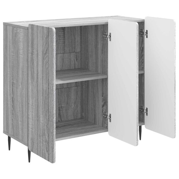 Productafbeelding 3 van 11