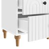 Miniatuurafbeelding van het product 11 van 13