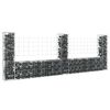 Miniatuurafbeelding van het product 2 van 6