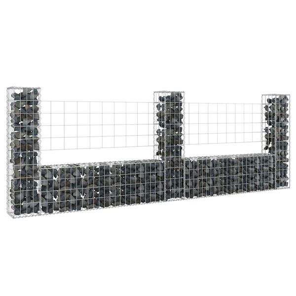 Productafbeelding 2 van 6