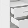 Miniatuurafbeelding van het product 8 van 11