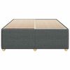 Miniatuurafbeelding van het product 4 van 9