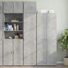 Miniatuurafbeelding van het product 3 van 12
