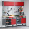 Miniatuurafbeelding van het product 2 van 15