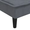 Miniatuurafbeelding van het product 7 van 9