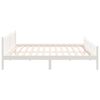 Miniatuurafbeelding van het product 6 van 9