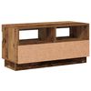 Miniatuurafbeelding van het product 8 van 16