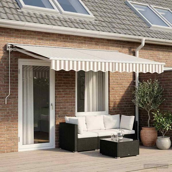 Productafbeelding 2 van 8
