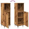 Miniatuurafbeelding van het product 8 van 12