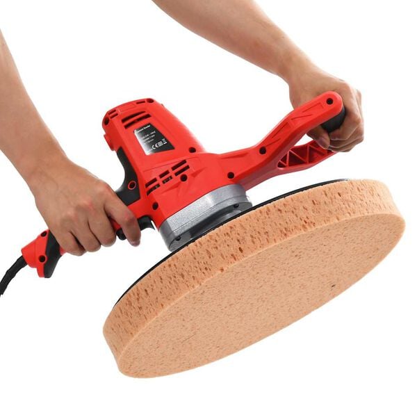 Productafbeelding 2 van 11