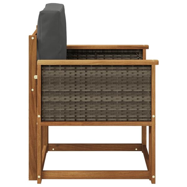 Productafbeelding 4 van 8