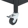 Miniatuurafbeelding van het product 8 van 11