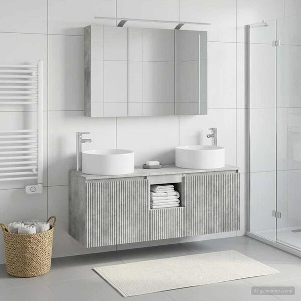 Productafbeelding 4 van 15