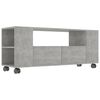 Concrete_grey