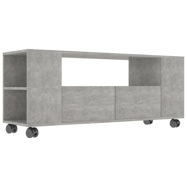 Productafbeelding 1 van 6