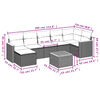 Miniatuurafbeelding van het product 9 van 15