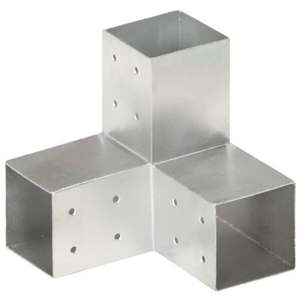 Productafbeelding 1 van 6
