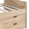 Miniatuurafbeelding van het product 8 van 9