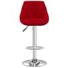 Miniatuurafbeelding van het product 4 van 9