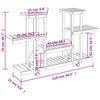 Miniatuurafbeelding van het product 8 van 8