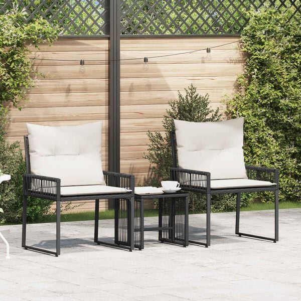 Productafbeelding 4 van 14