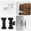 Miniatuurafbeelding van het product 4 van 9