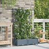 Miniatuurafbeelding van het product 2 van 9