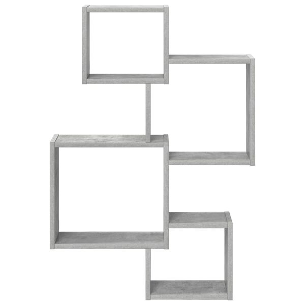 Productafbeelding 4 van 8