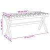 Miniatuurafbeelding van het product 7 van 7