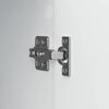 Miniatuurafbeelding van het product 9 van 13