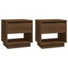 Brown_oak