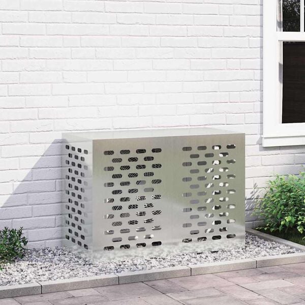 Productafbeelding 2 van 14