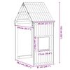 Miniatuurafbeelding van het product 9 van 9