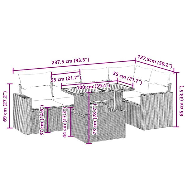 Productafbeelding 3 van 17