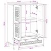 Miniatuurafbeelding van het product 11 van 11