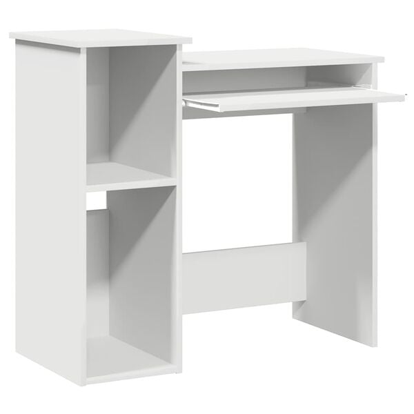 Productafbeelding 4 van 11