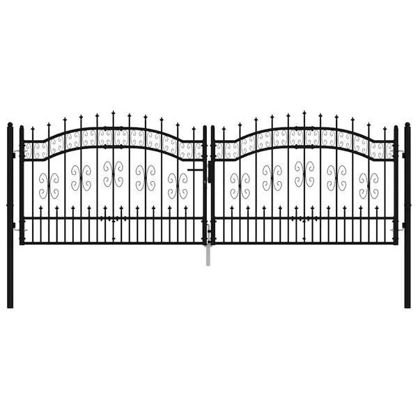 Productafbeelding 3 van 6