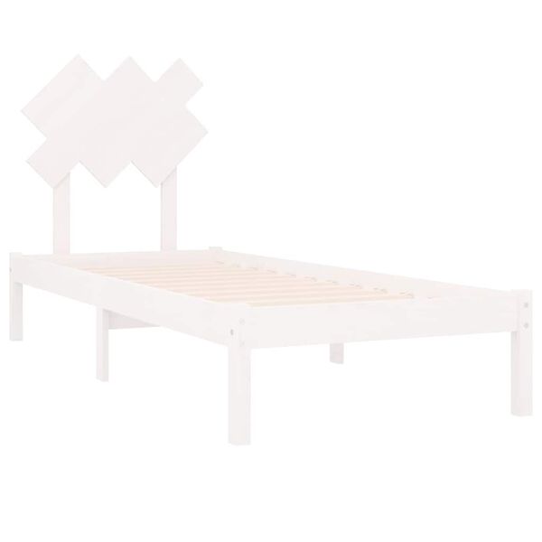 Productafbeelding 4 van 6