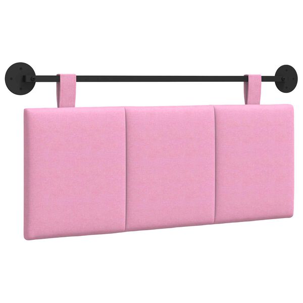 Productafbeelding 1 van 11