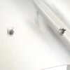 Miniatuurafbeelding van het product 4 van 8
