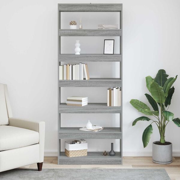 Productafbeelding 4 van 11