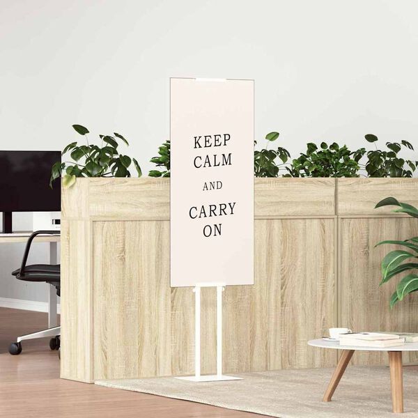 Productafbeelding 4 van 11